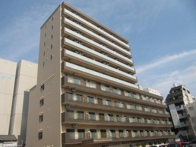 物件外観写真10　