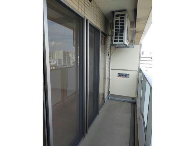 物件内観写真29　