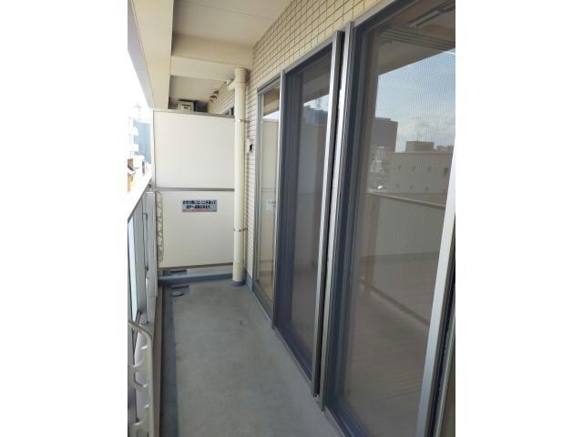 物件内観写真30　