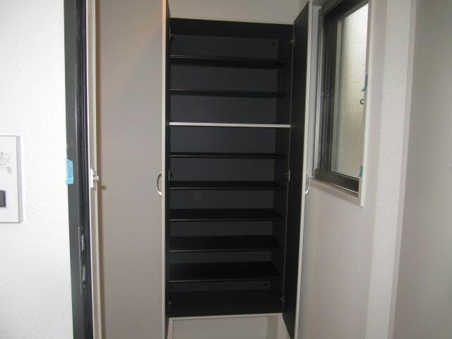 物件内観写真13　