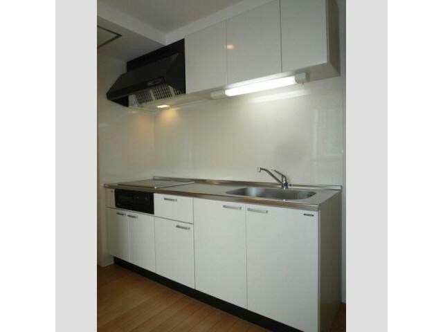 物件内観写真17　