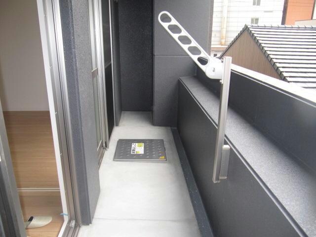 物件内観写真25　