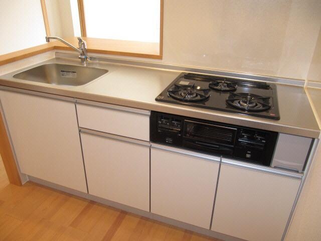 物件内観写真17　