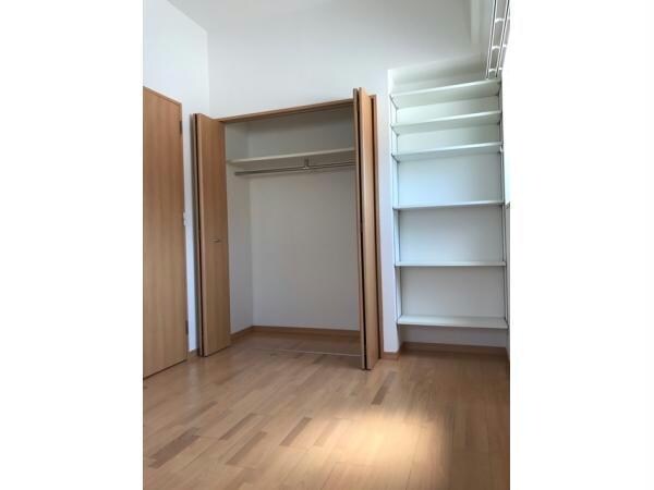 物件内観写真24　