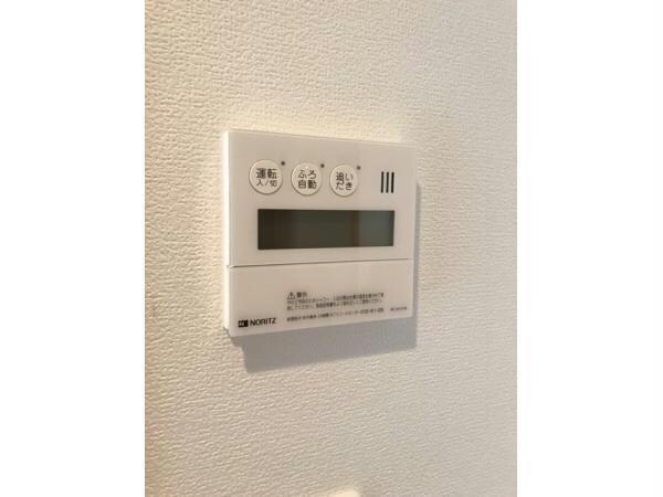 物件内観写真28　