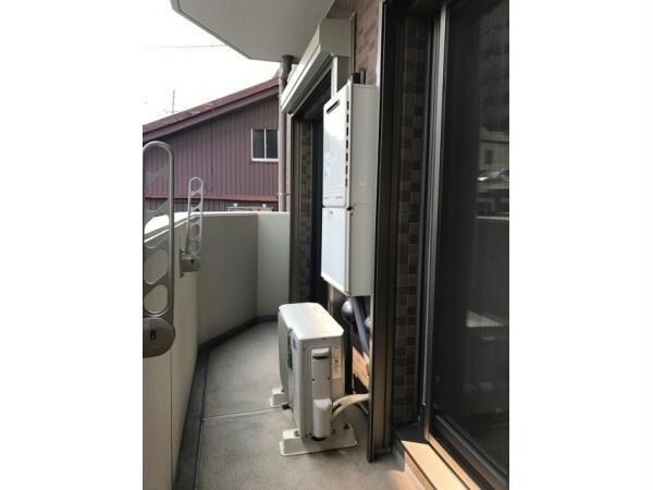 物件内観写真29　