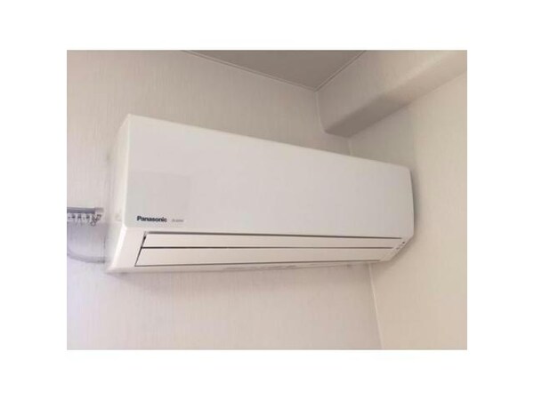 空調設備