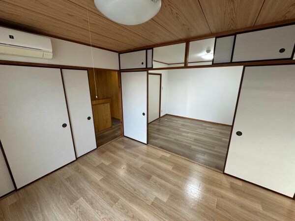 居室（その他）