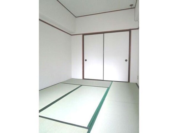 居室（その他）