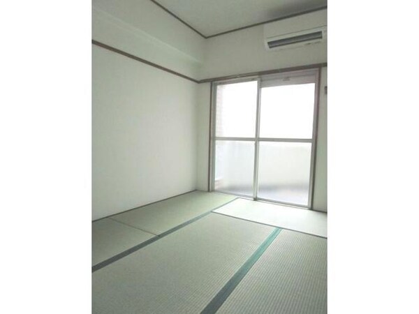 居室（その他）