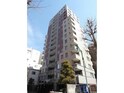 シティハウス久屋大通
