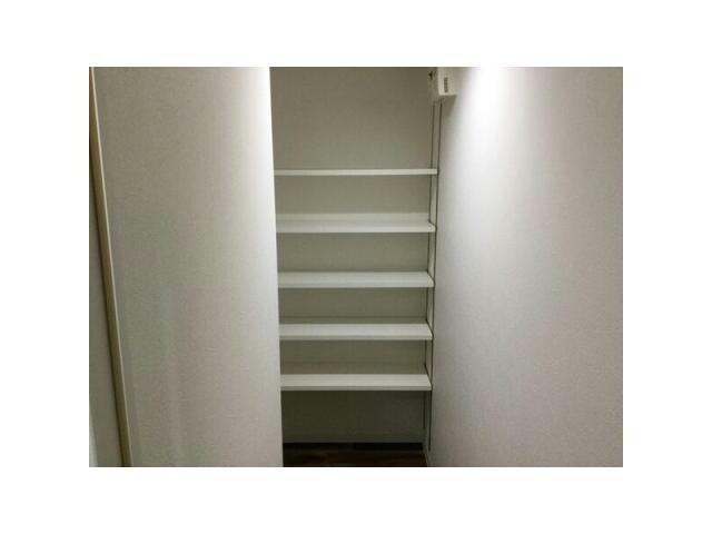 物件内観写真12　