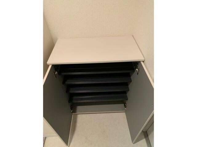 物件内観写真13　