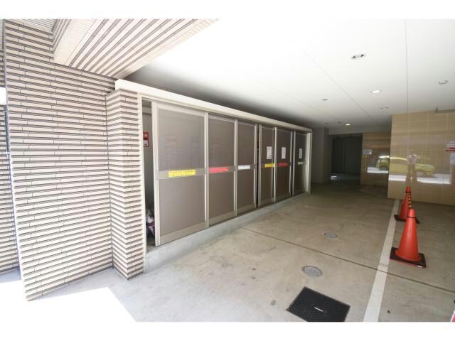 物件外観写真11　