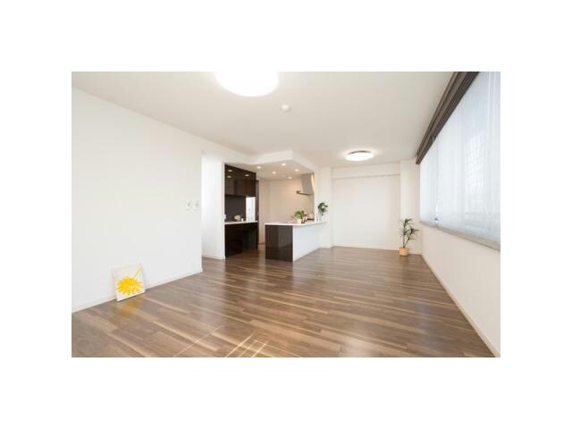 物件内観写真13　