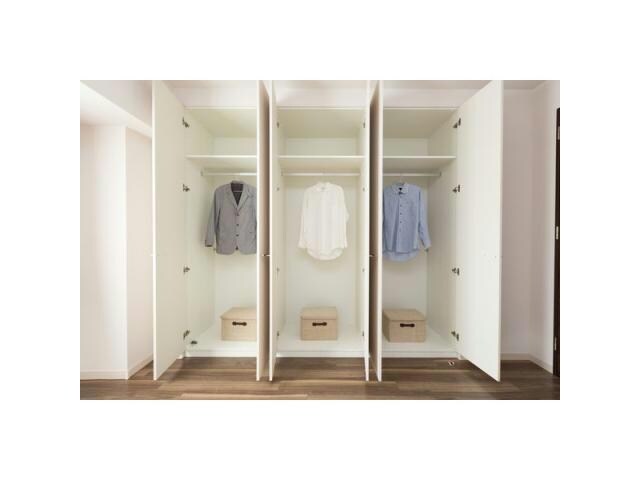 物件内観写真21　