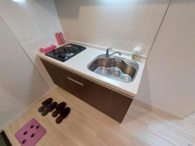 物件内観写真18　