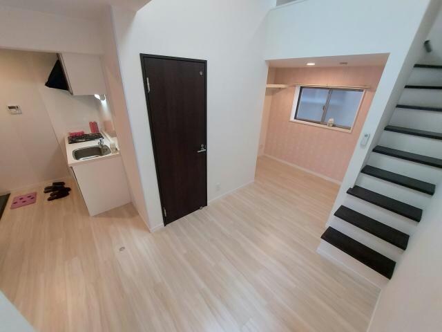 物件内観写真20　