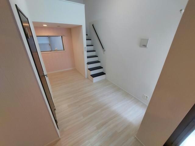 物件内観写真21　