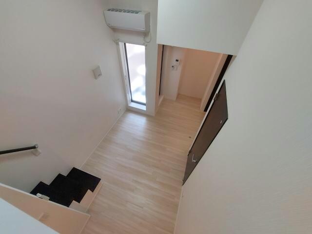 物件内観写真24　