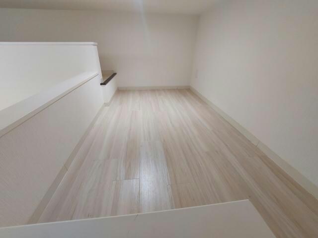 物件内観写真26　