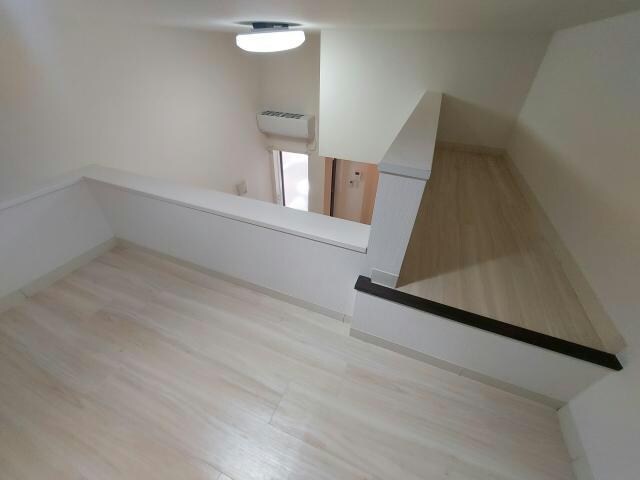 物件内観写真27　