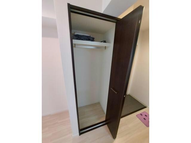 物件内観写真29　