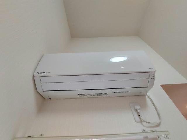 物件内観写真30　