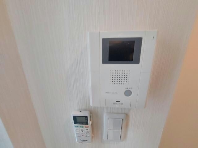 物件内観写真31　