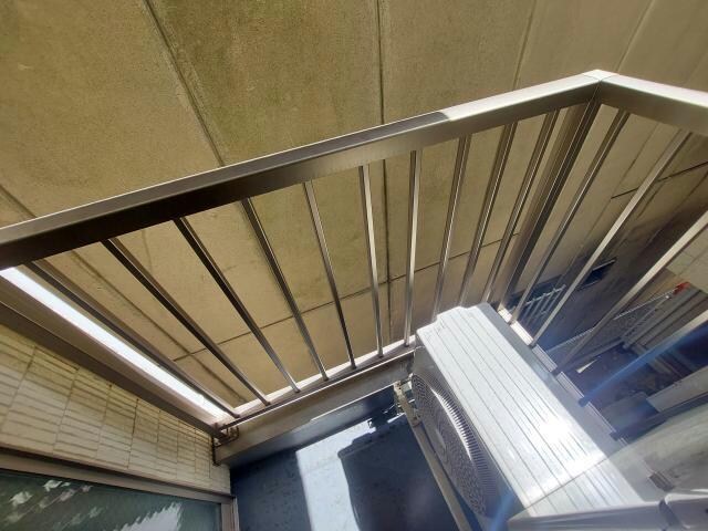 物件内観写真32　