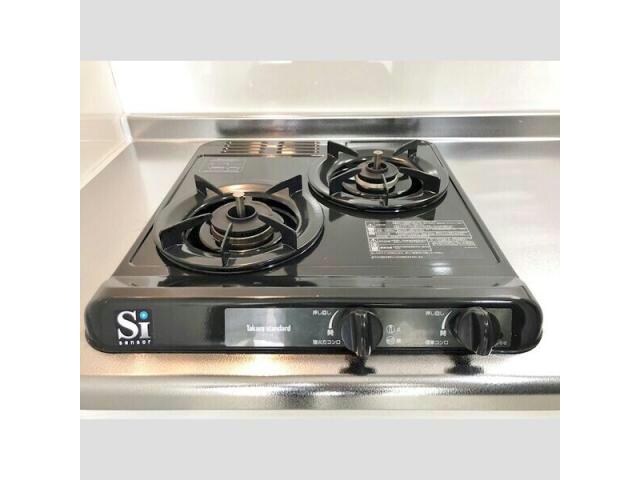 物件内観写真20　