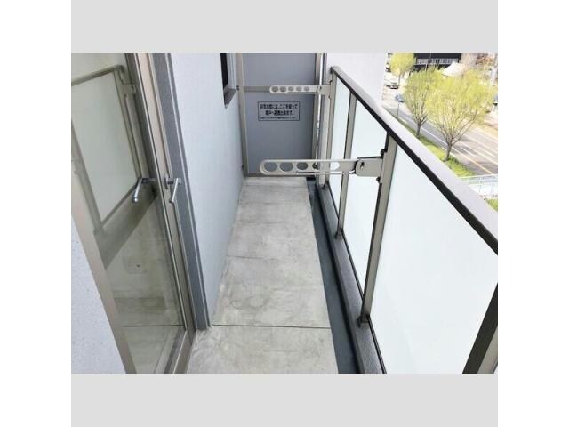 物件内観写真26　