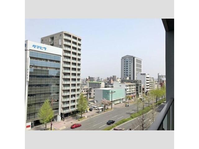 物件内観写真27　