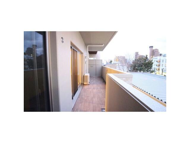 物件内観写真20　