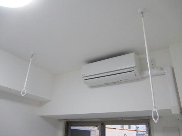 空調設備