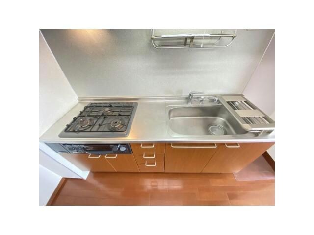 物件内観写真20　