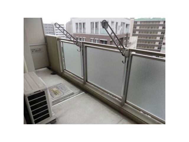 物件内観写真25　