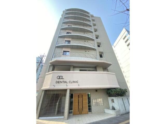 物件外観写真11　