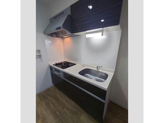 物件内観写真15　