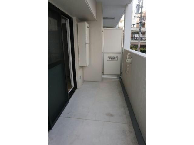 物件内観写真20　