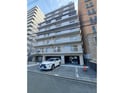 石町マンション　