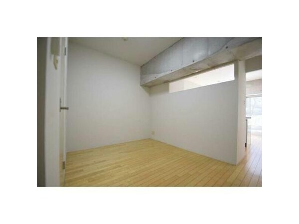 居室（その他）