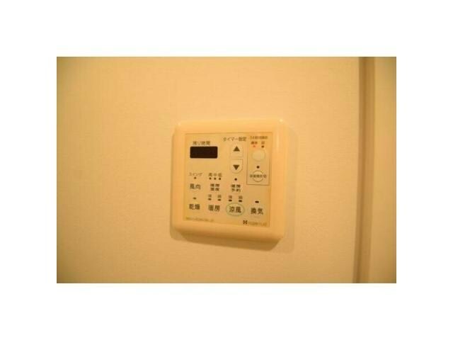 物件内観写真18　