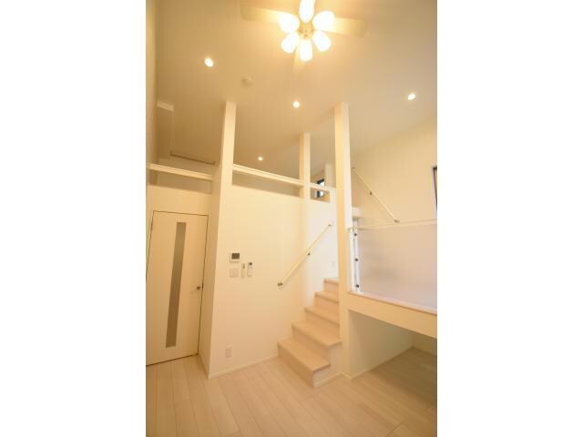 物件内観写真19　