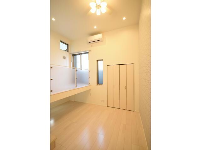 物件内観写真20　