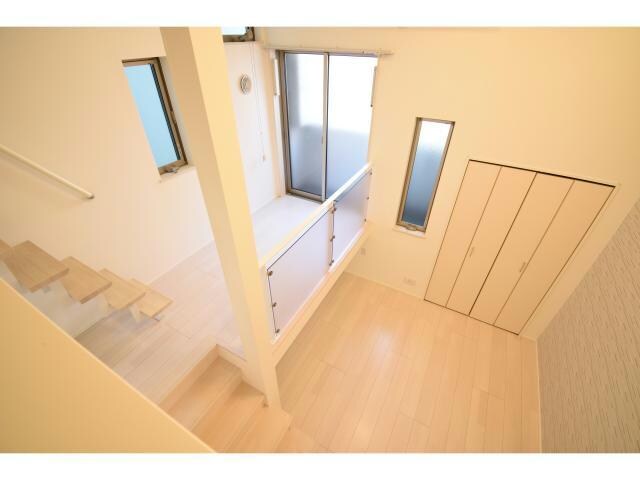 物件内観写真23　