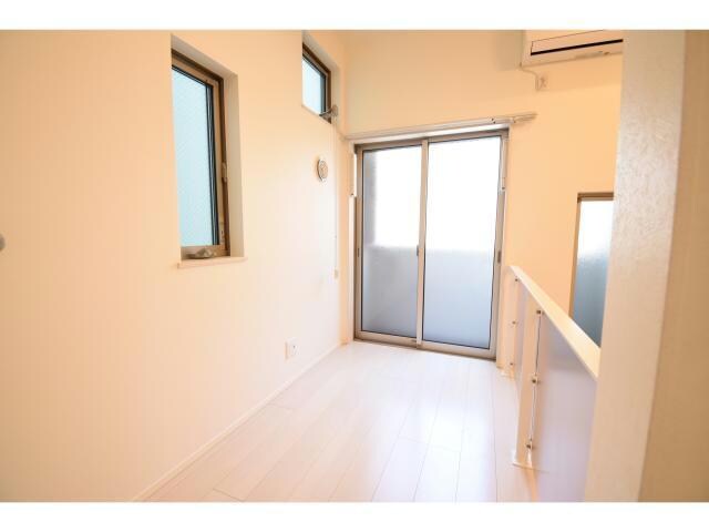 物件内観写真26　