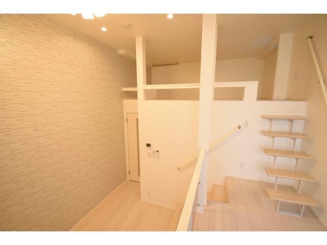 物件内観写真27　