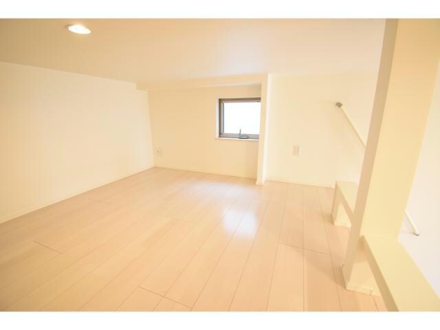 物件内観写真29　