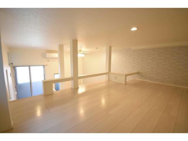 物件内観写真31　